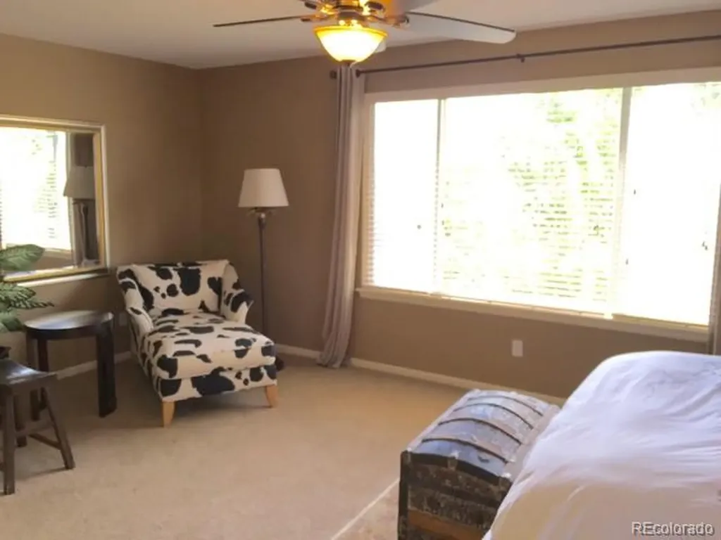 9177 Anasazi Indian Trail Highlands Ranch CO 80129