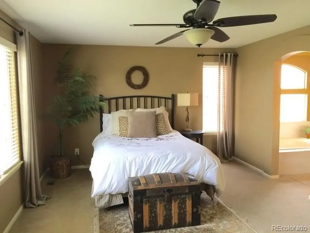 9177 Anasazi Indian Trail Highlands Ranch CO 80129