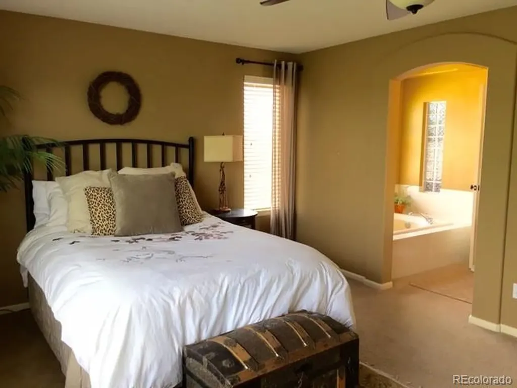 9177 Anasazi Indian Trail Highlands Ranch CO 80129