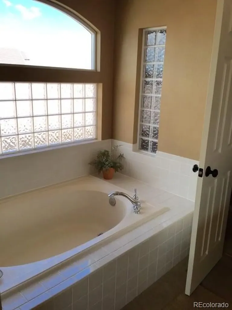 9177 Anasazi Indian Trail Highlands Ranch CO 80129