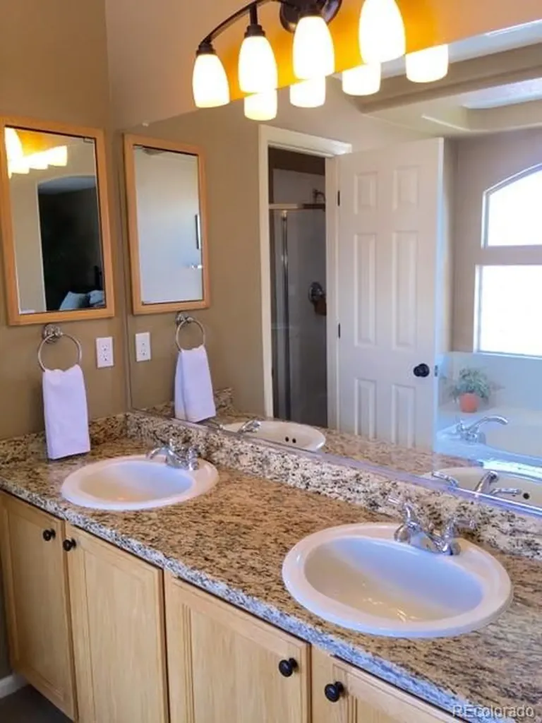 9177 Anasazi Indian Trail Highlands Ranch CO 80129