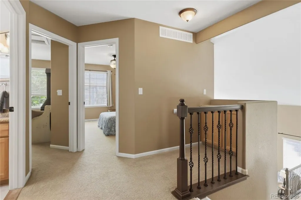 9177 Anasazi Indian Trail Highlands Ranch CO 80129