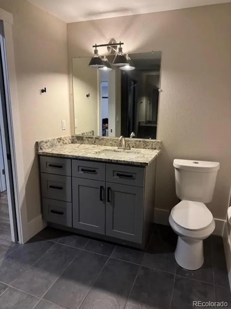 9177 Anasazi Indian Trail Highlands Ranch CO 80129