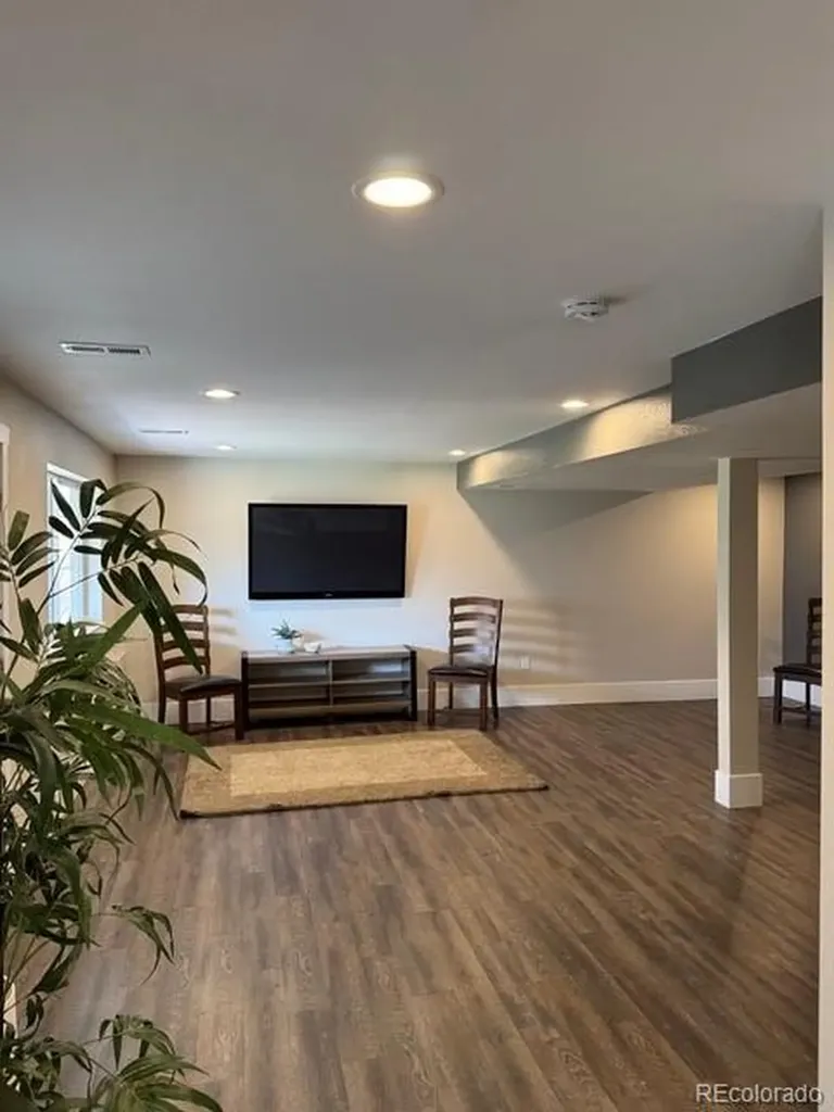 9177 Anasazi Indian Trail Highlands Ranch CO 80129