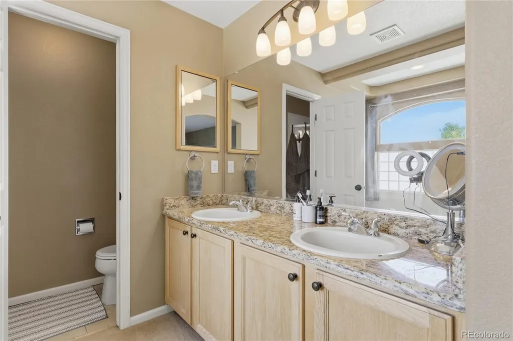 9177 Anasazi Indian Trail Highlands Ranch CO 80129