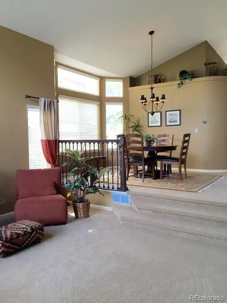 9177 Anasazi Indian Trail Highlands Ranch CO 80129