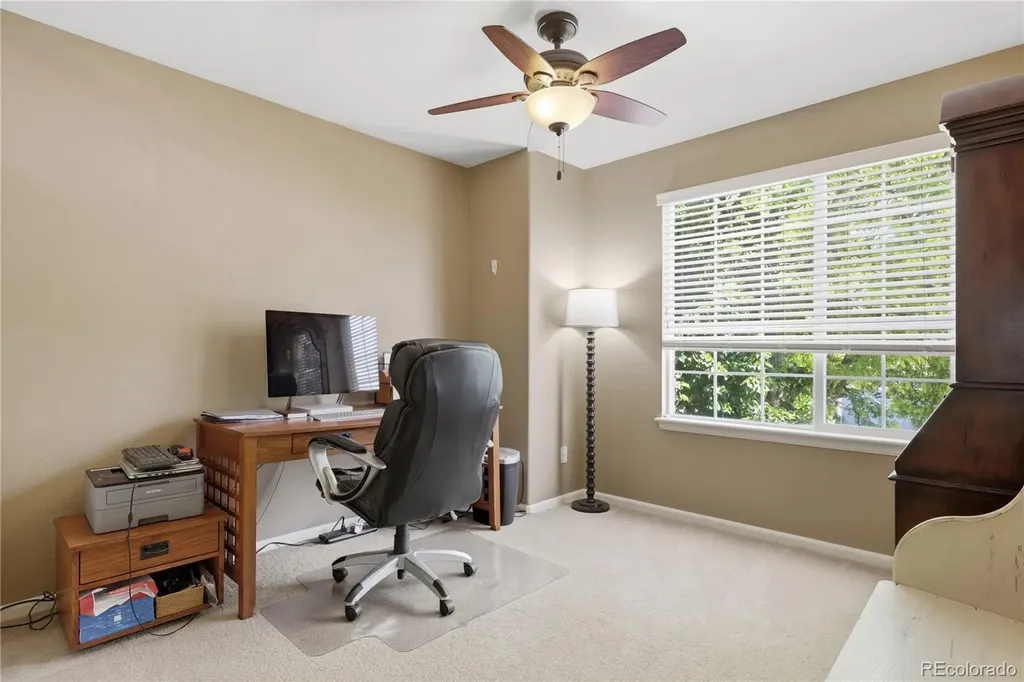 9177 Anasazi Indian Trail Highlands Ranch CO 80129