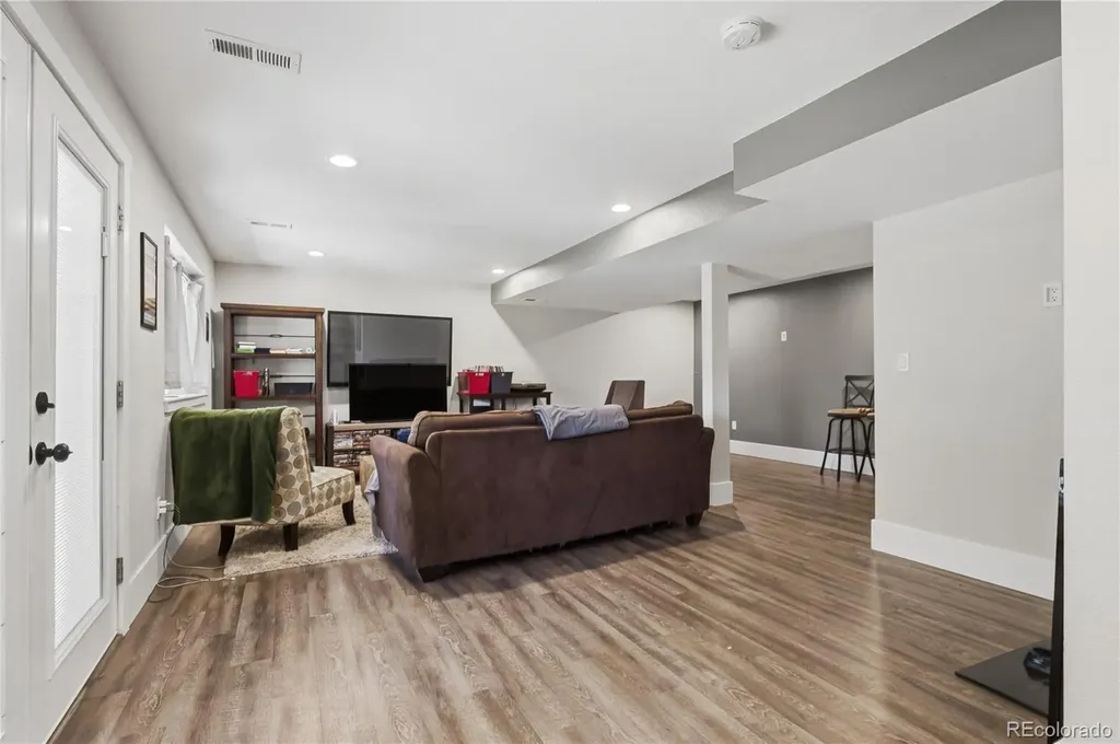 9177 Anasazi Indian Trail Highlands Ranch CO 80129