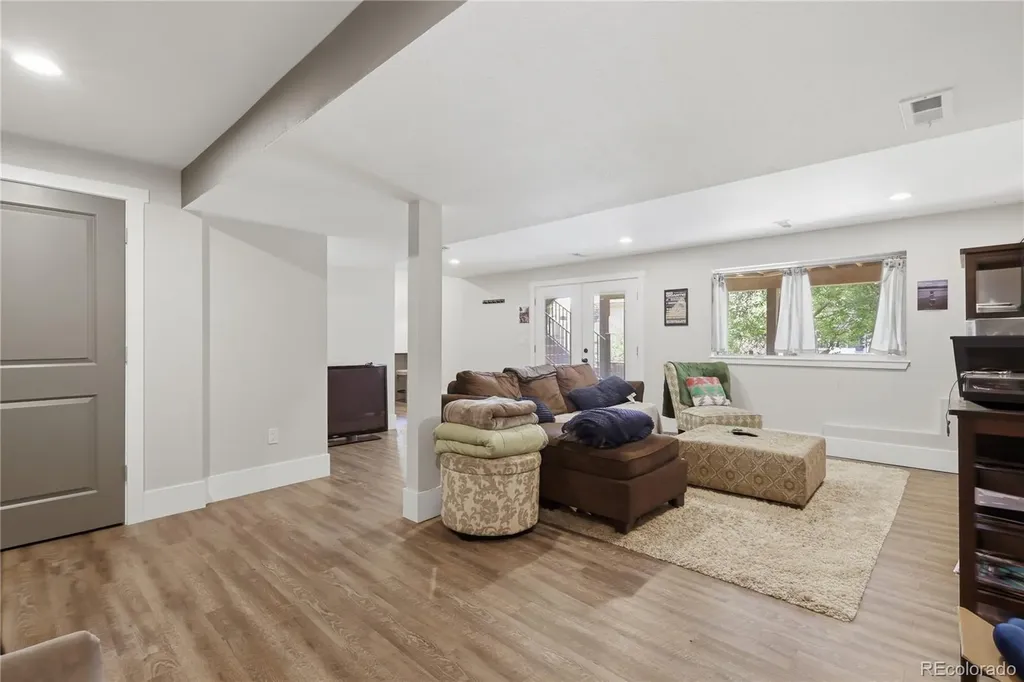 9177 Anasazi Indian Trail Highlands Ranch CO 80129