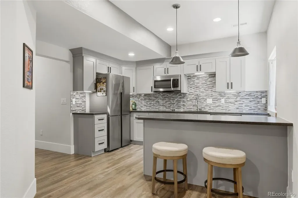 9177 Anasazi Indian Trail Highlands Ranch CO 80129