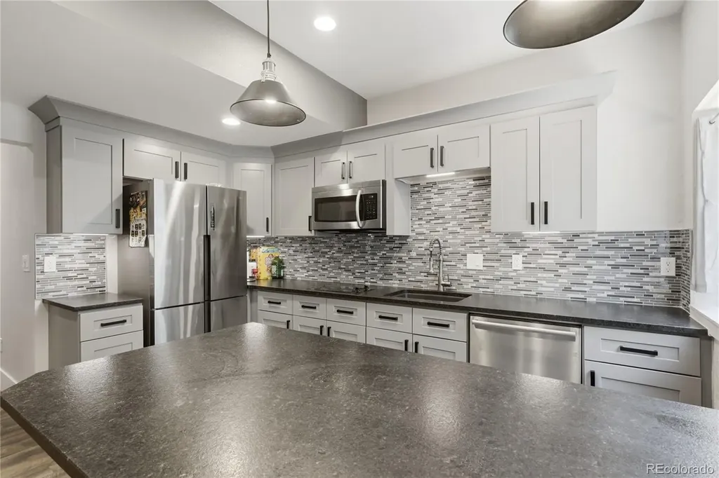 9177 Anasazi Indian Trail Highlands Ranch CO 80129