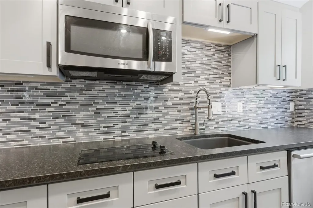9177 Anasazi Indian Trail Highlands Ranch CO 80129