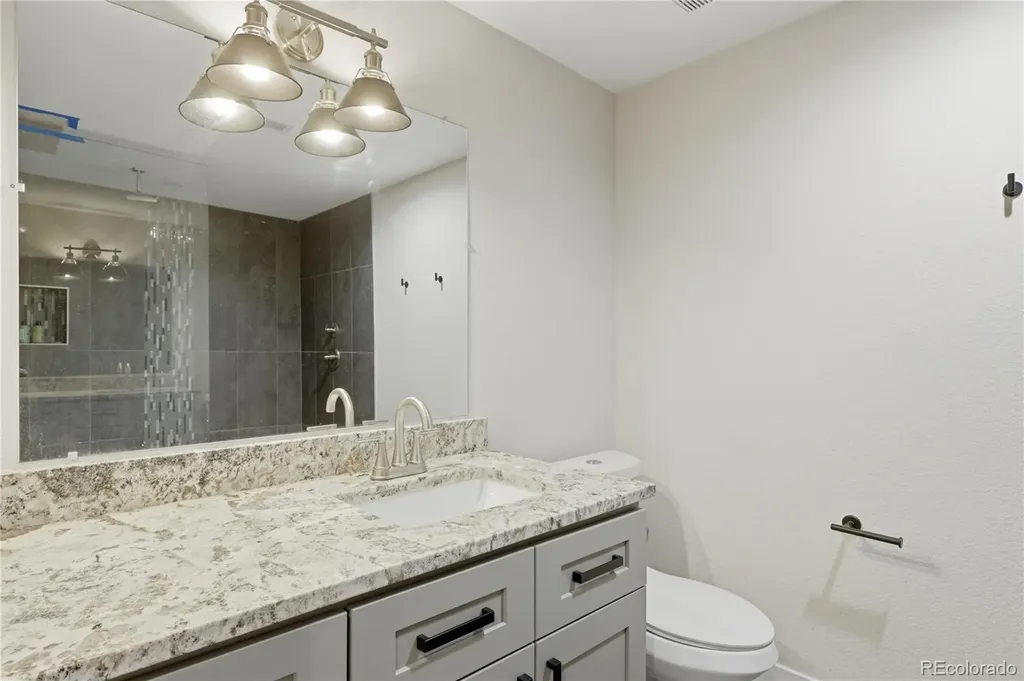 9177 Anasazi Indian Trail Highlands Ranch CO 80129