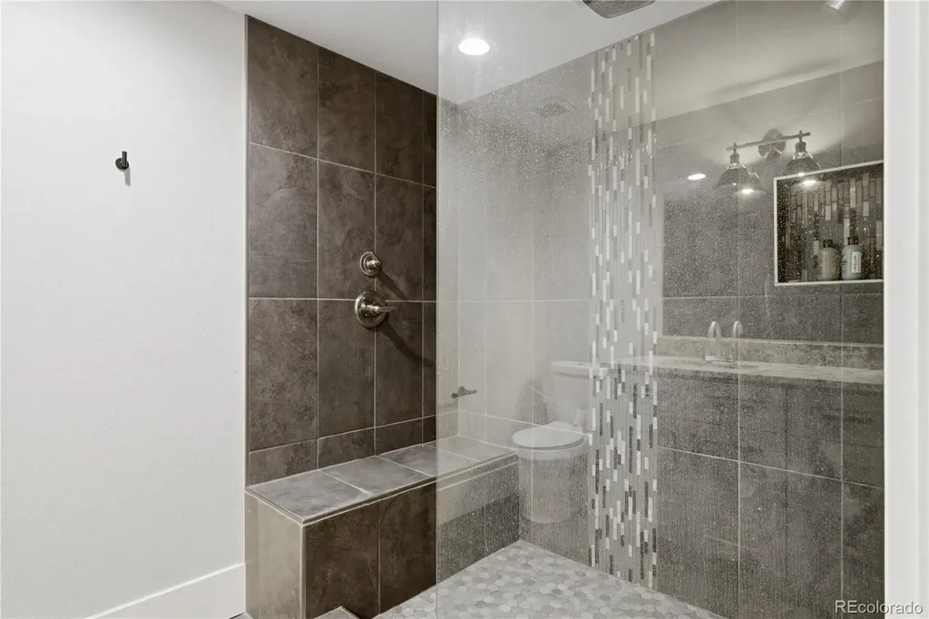 9177 Anasazi Indian Trail Highlands Ranch CO 80129