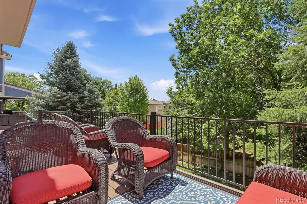 9177 Anasazi Indian Trail Highlands Ranch CO 80129