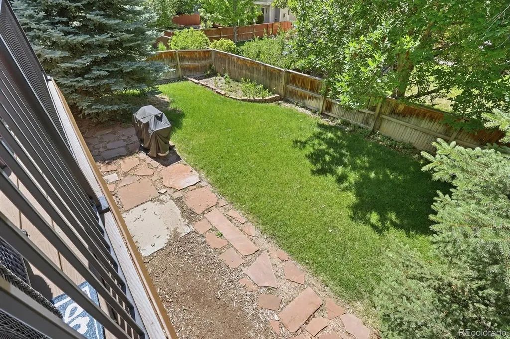 9177 Anasazi Indian Trail Highlands Ranch CO 80129