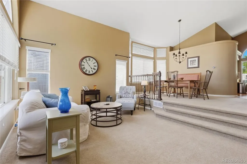 9177 Anasazi Indian Trail Highlands Ranch CO 80129
