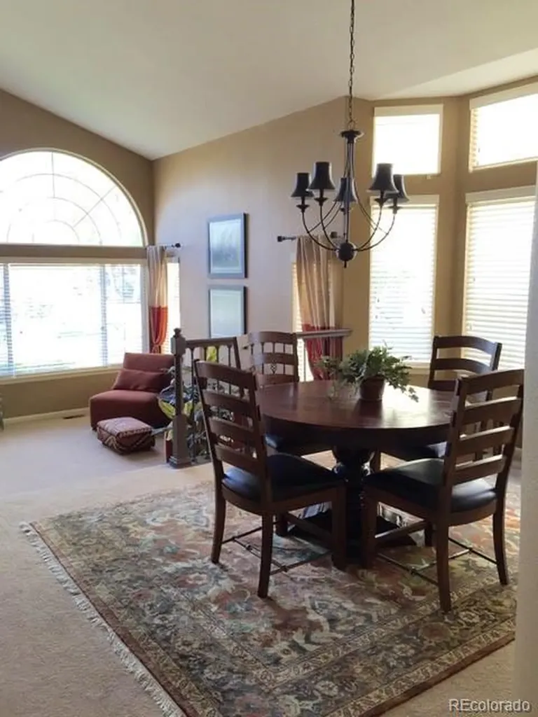 9177 Anasazi Indian Trail Highlands Ranch CO 80129