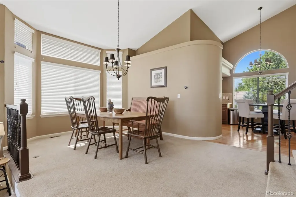 9177 Anasazi Indian Trail Highlands Ranch CO 80129