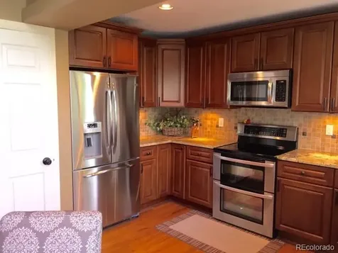 9177 Anasazi Indian Trail Highlands Ranch CO 80129