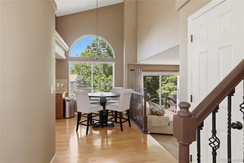 9177 Anasazi Indian Trail Highlands Ranch CO 80129