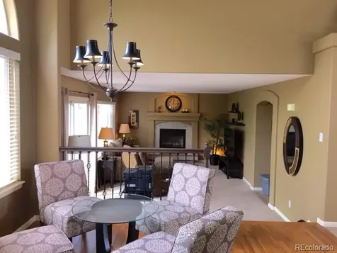 9177 Anasazi Indian Trail Highlands Ranch CO 80129