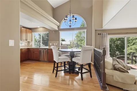 9177 Anasazi Indian Trail Highlands Ranch CO 80129