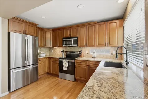 9177 Anasazi Indian Trail Highlands Ranch CO 80129