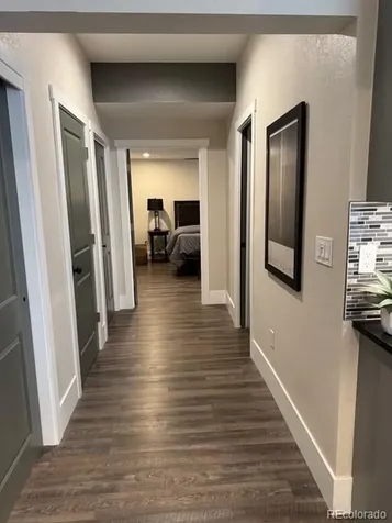 9177 Anasazi Indian Trail Highlands Ranch CO 80129