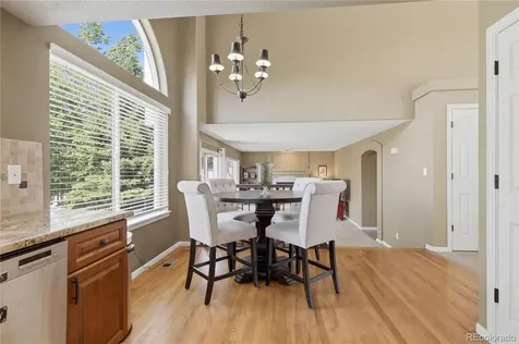 9177 Anasazi Indian Trail Highlands Ranch CO 80129