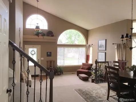 9177 Anasazi Indian Trail Highlands Ranch CO 80129