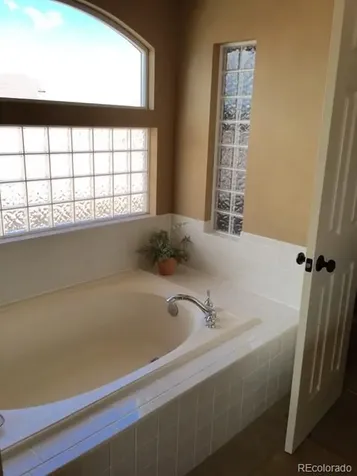 9177 Anasazi Indian Trail Highlands Ranch CO 80129