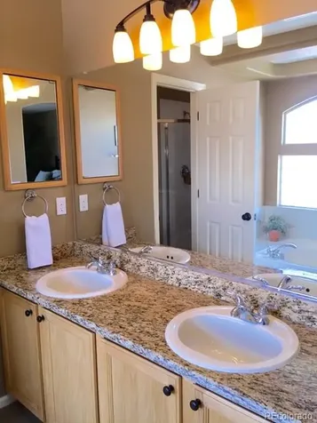 9177 Anasazi Indian Trail Highlands Ranch CO 80129