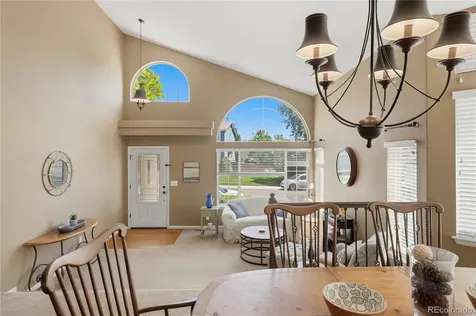 9177 Anasazi Indian Trail Highlands Ranch CO 80129