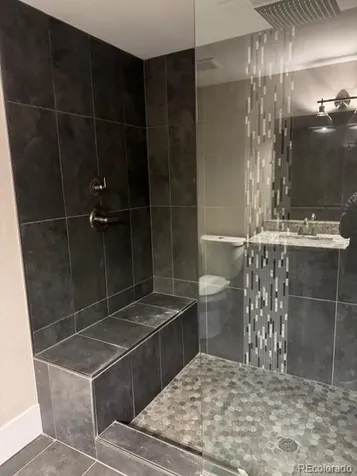 9177 Anasazi Indian Trail Highlands Ranch CO 80129