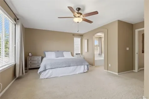 9177 Anasazi Indian Trail Highlands Ranch CO 80129