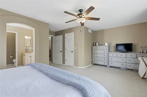 9177 Anasazi Indian Trail Highlands Ranch CO 80129