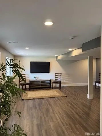 9177 Anasazi Indian Trail Highlands Ranch CO 80129