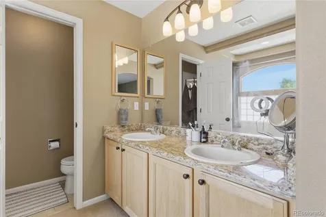 9177 Anasazi Indian Trail Highlands Ranch CO 80129
