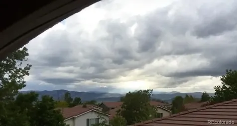 9177 Anasazi Indian Trail Highlands Ranch CO 80129