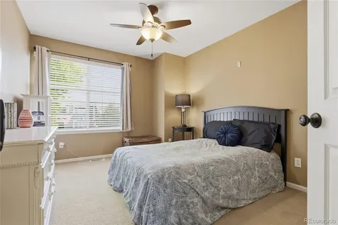 9177 Anasazi Indian Trail Highlands Ranch CO 80129