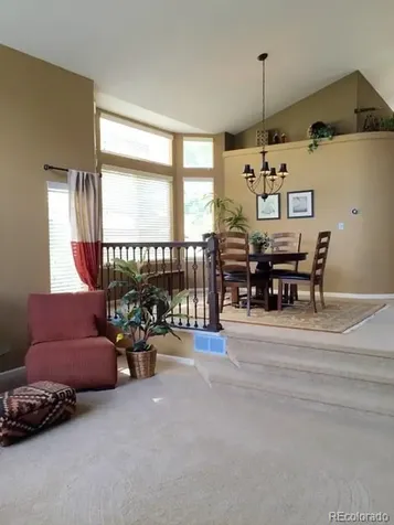 9177 Anasazi Indian Trail Highlands Ranch CO 80129
