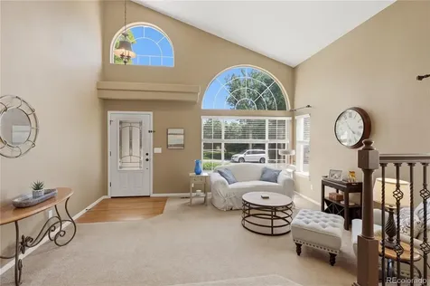 9177 Anasazi Indian Trail Highlands Ranch CO 80129