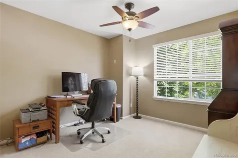 9177 Anasazi Indian Trail Highlands Ranch CO 80129