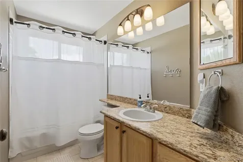 9177 Anasazi Indian Trail Highlands Ranch CO 80129