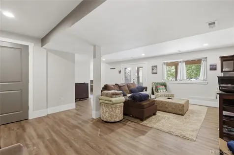 9177 Anasazi Indian Trail Highlands Ranch CO 80129