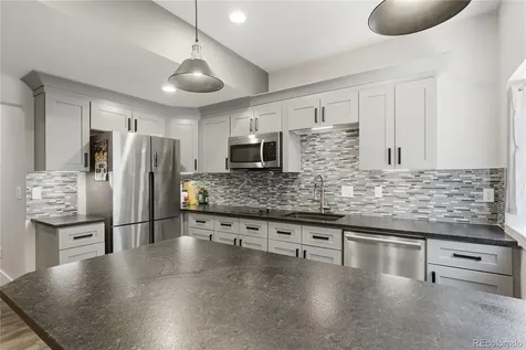 9177 Anasazi Indian Trail Highlands Ranch CO 80129