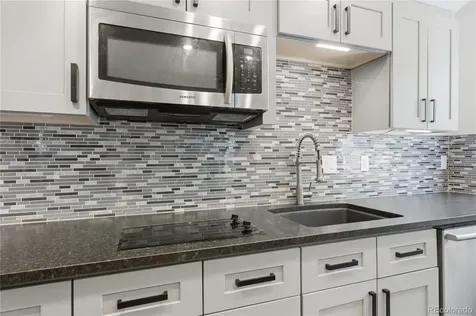 9177 Anasazi Indian Trail Highlands Ranch CO 80129
