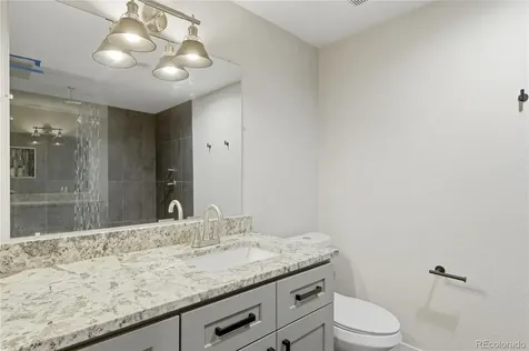 9177 Anasazi Indian Trail Highlands Ranch CO 80129