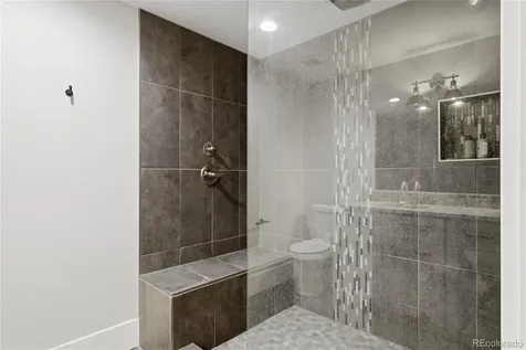 9177 Anasazi Indian Trail Highlands Ranch CO 80129